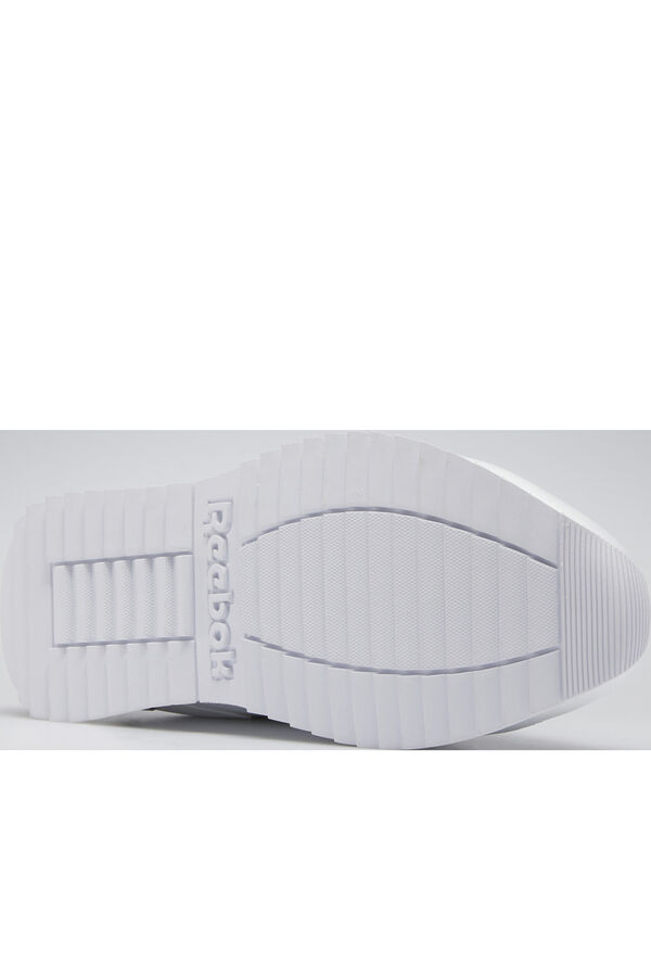 Reebok Zapatillas Reebok glide ripple blanco