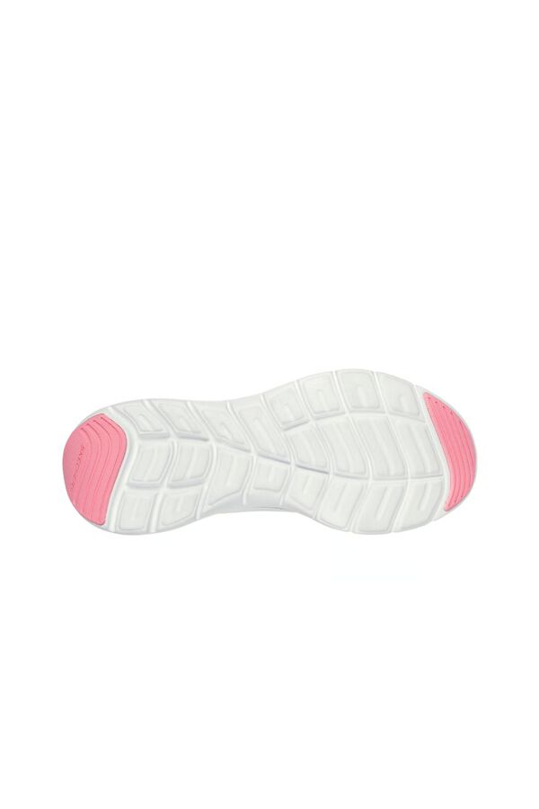 Skechers Zapatillas Flex appeal 5.0 estampado