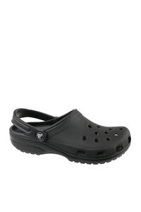 Crocs Zuecos Crocs unisex