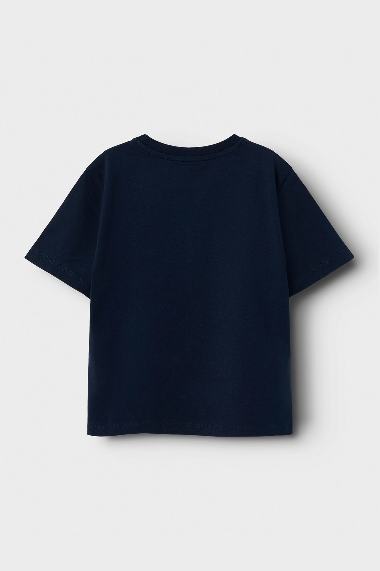 Name it Stitch boy's T-shirt