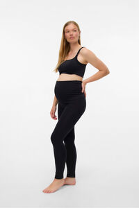 Mamalicious Leggings Maternity