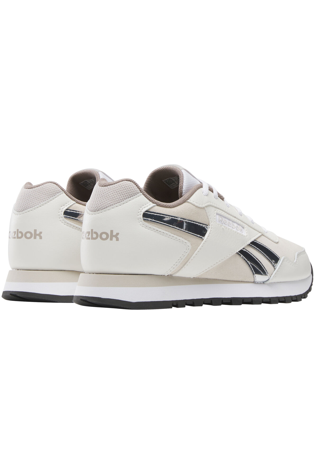 Reebok Zapatilla deportiva Reebok glide