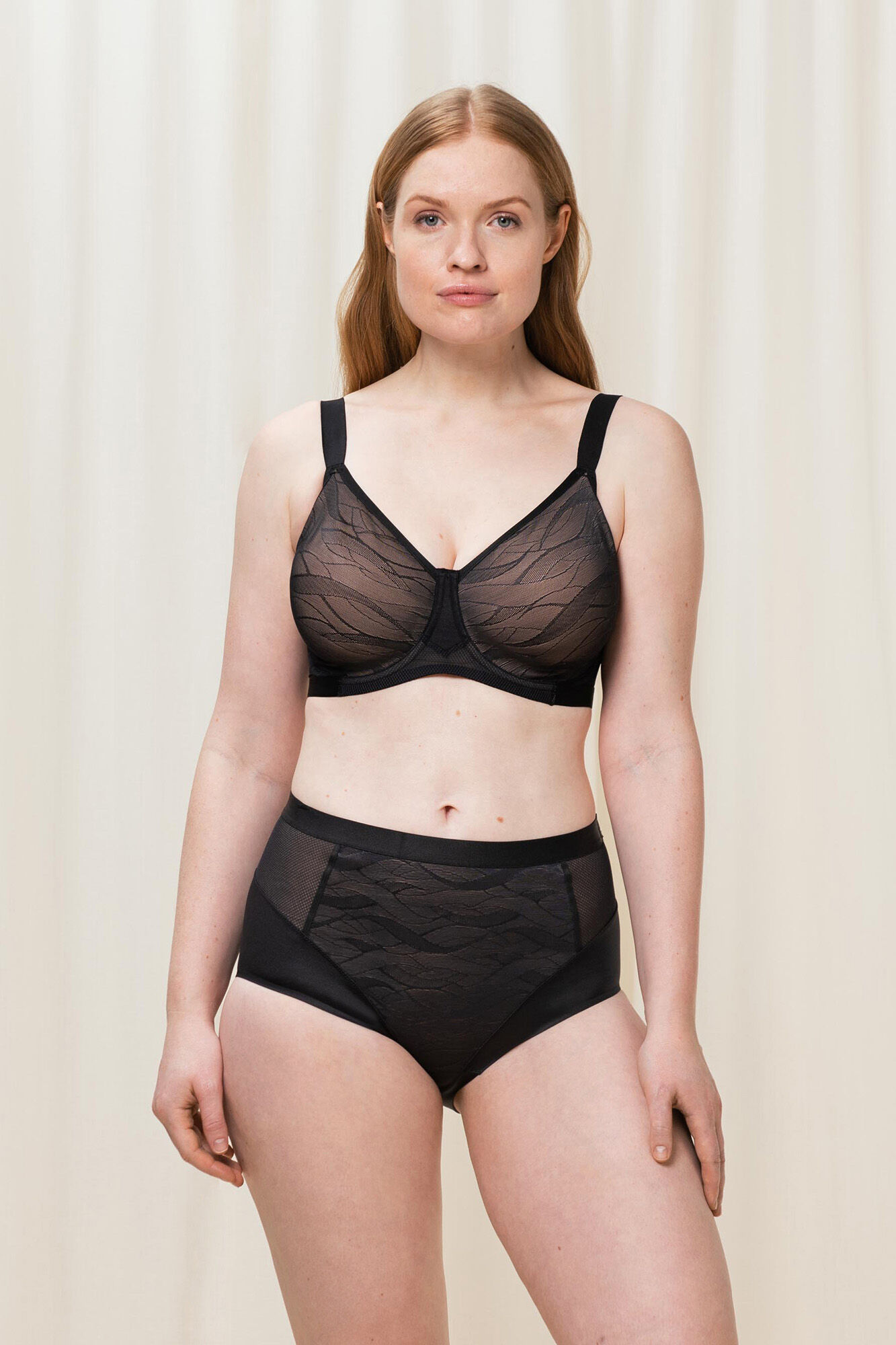 women'secret Sujetador reductor Airy Sensation W01 Mejor oferta Ropa