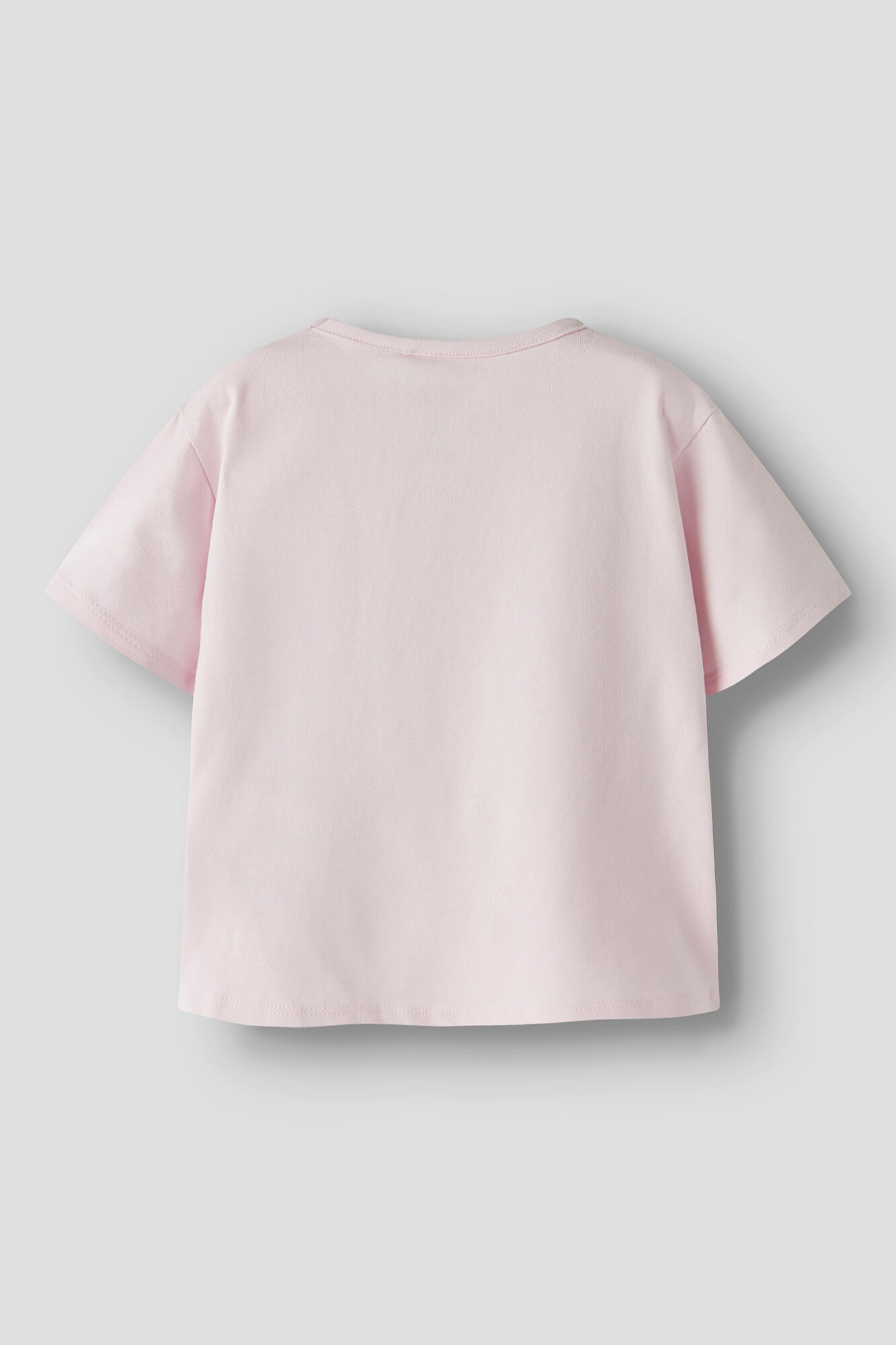 Name it Vaiana M&auml;dchen-Kurzarm-Shirt