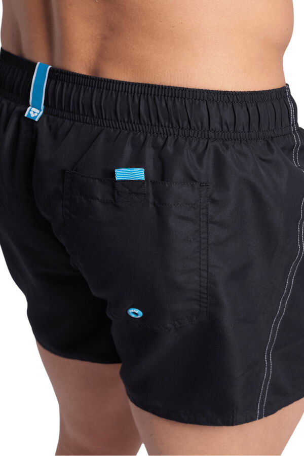 Arena Arena swimsuit for men Fundamentals R black