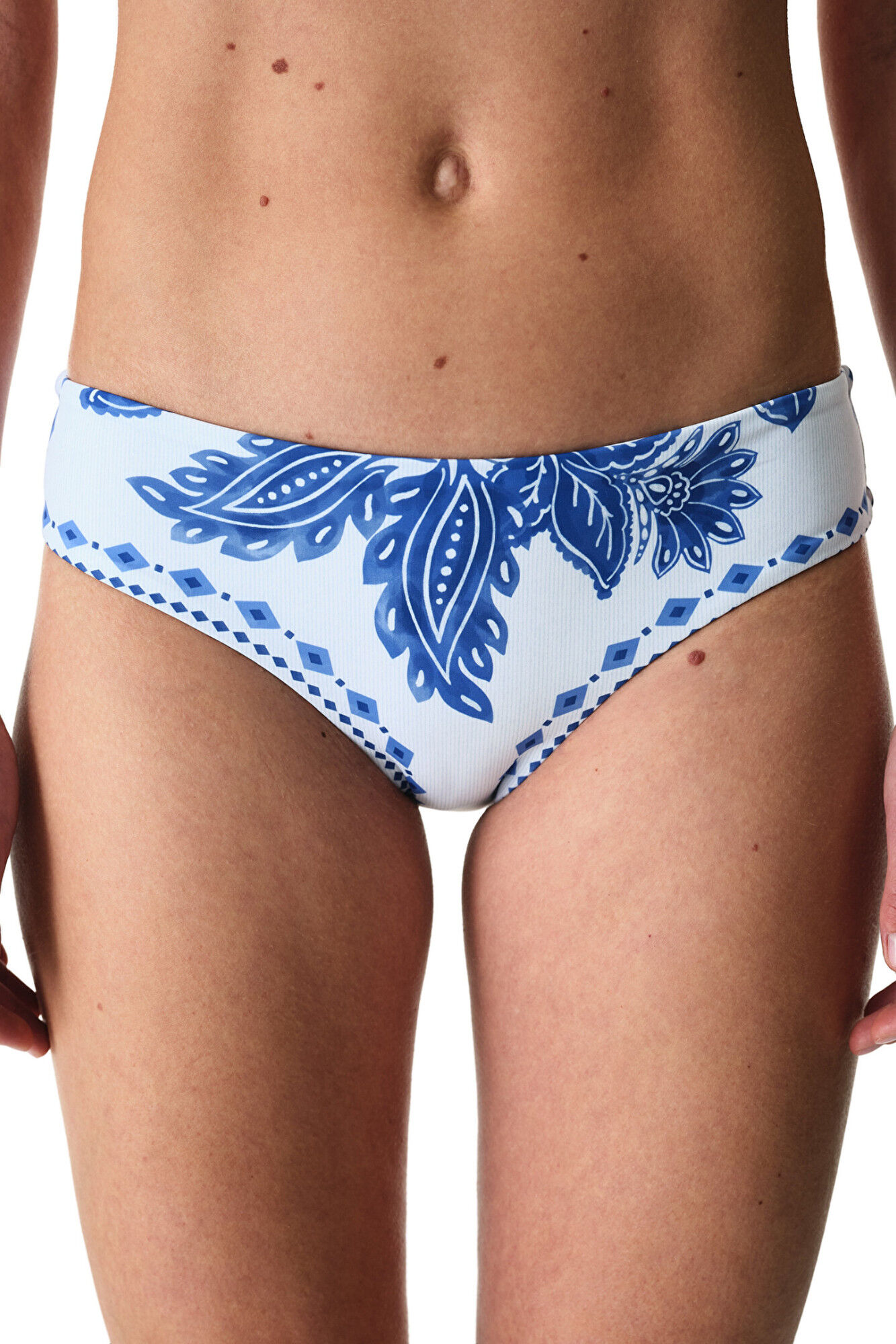 Penti Braga de Bikini Giana Hipster