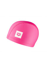Womensecret arena Light Sensation II unisex swimming cap rózsaszín