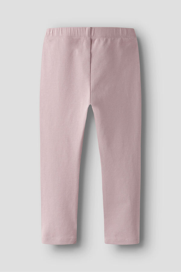 Name it Peppa Pig leggings pink