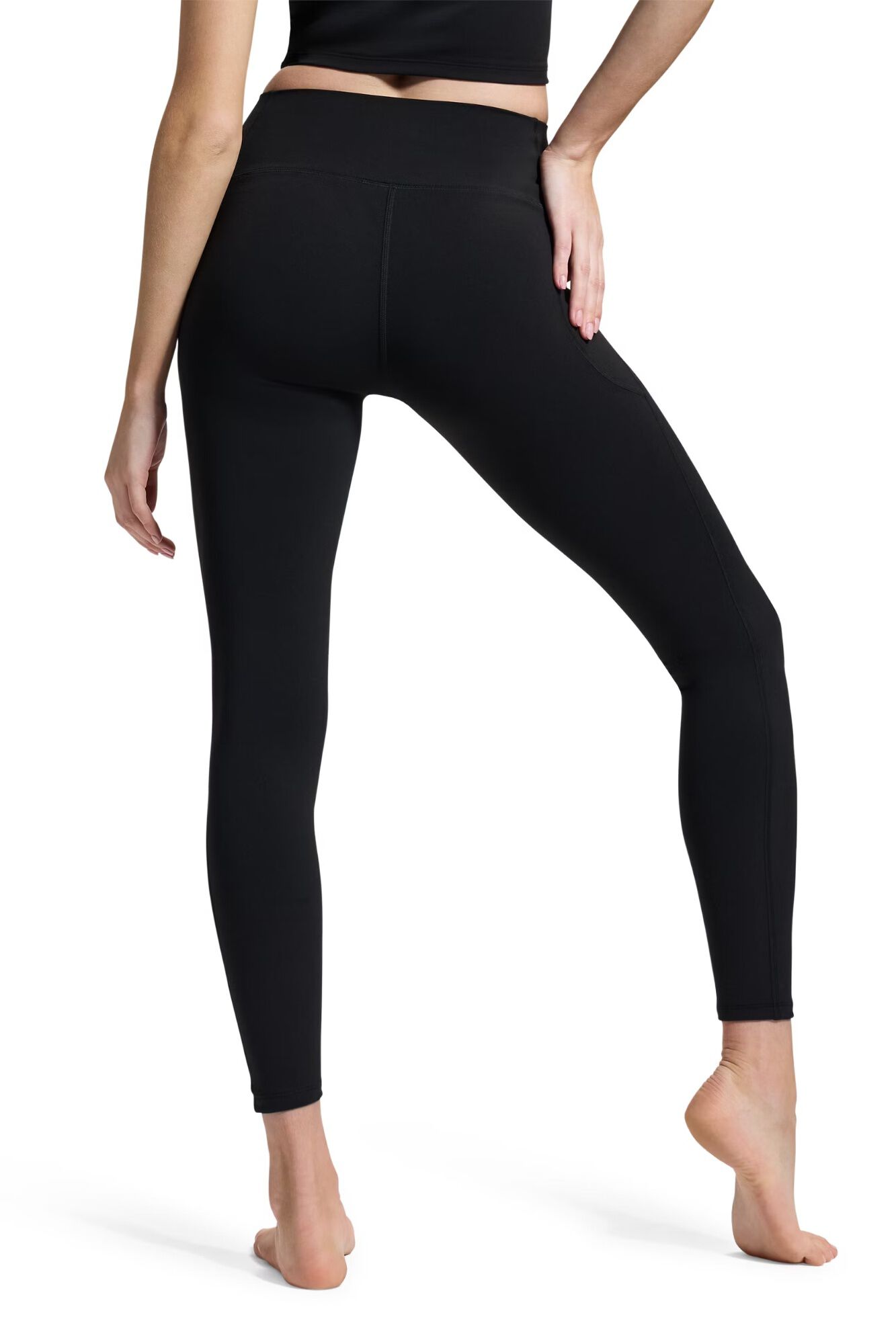 Under Armour Leggings para mulher