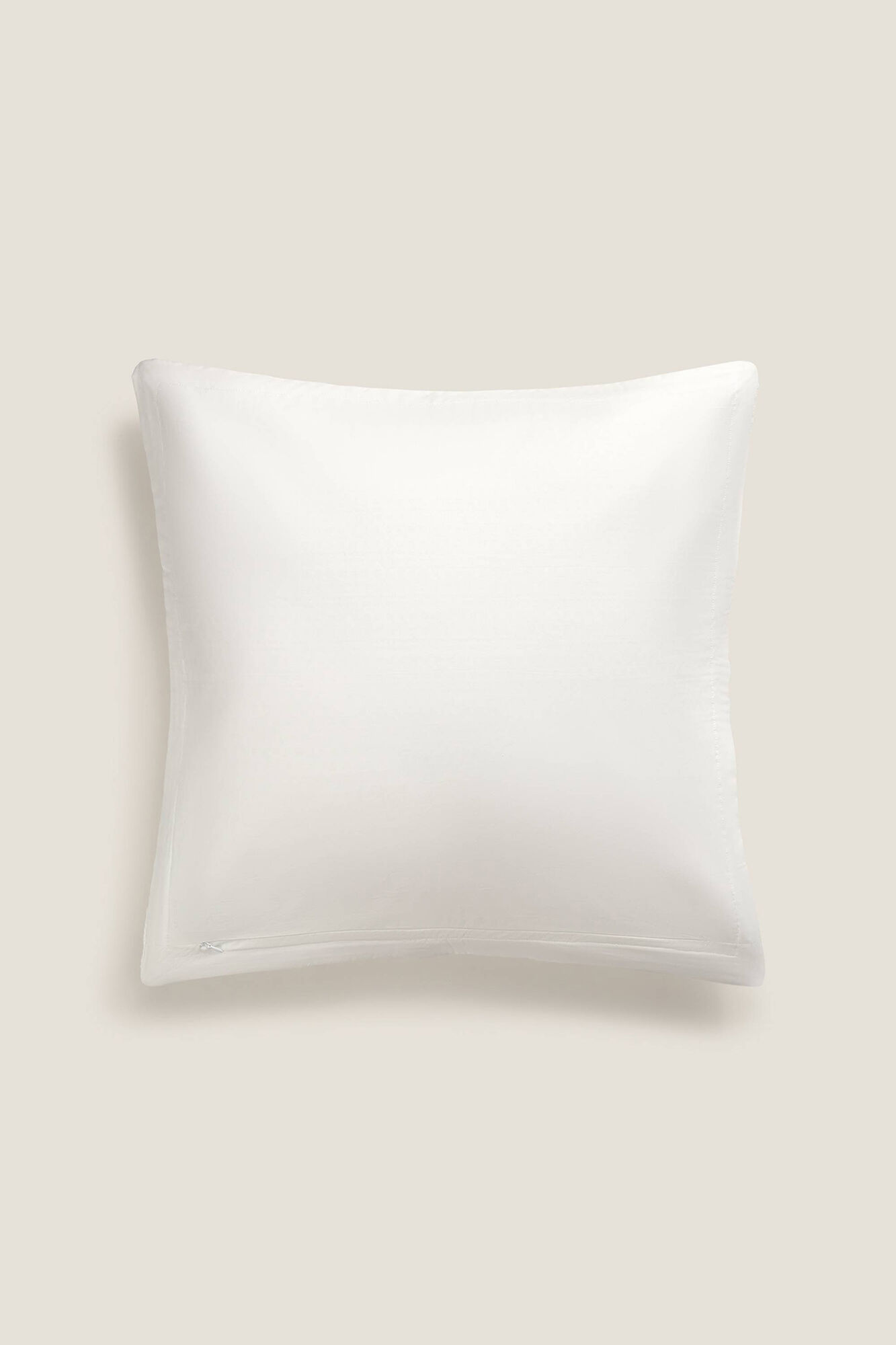 Textura Jacquard - H&uuml;lle