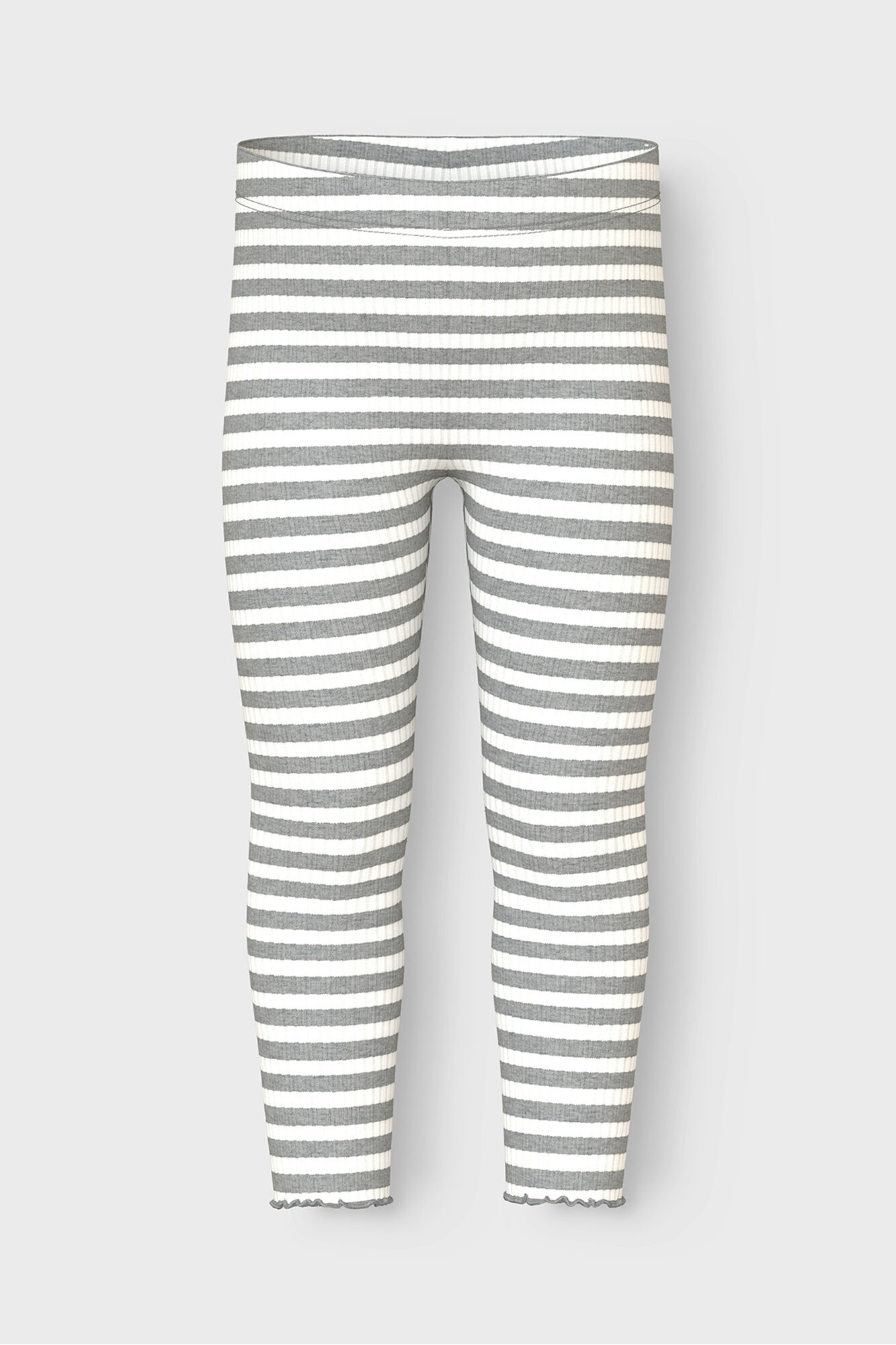 Name it Legging de ni&ntilde;a