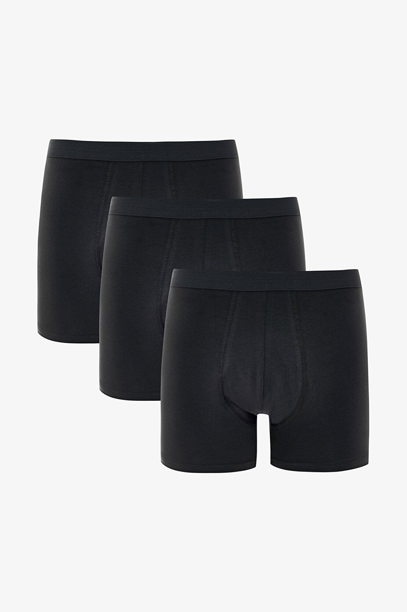 Penti Pack de 3 boxers