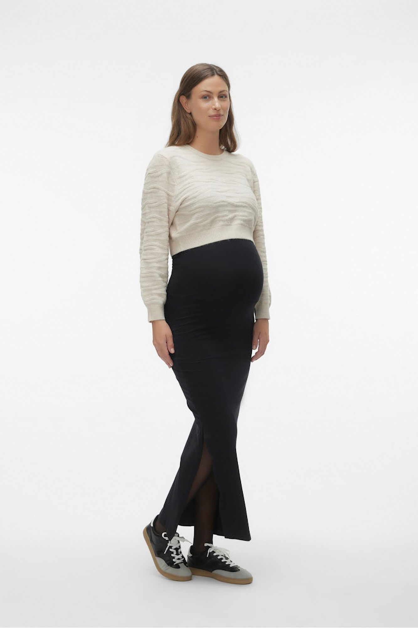 Mamalicious Maternity - Rock 