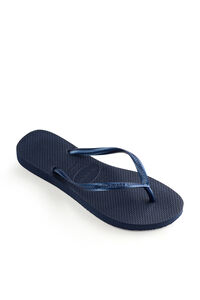 Havaianas Chanclas Hav. Slim Navy