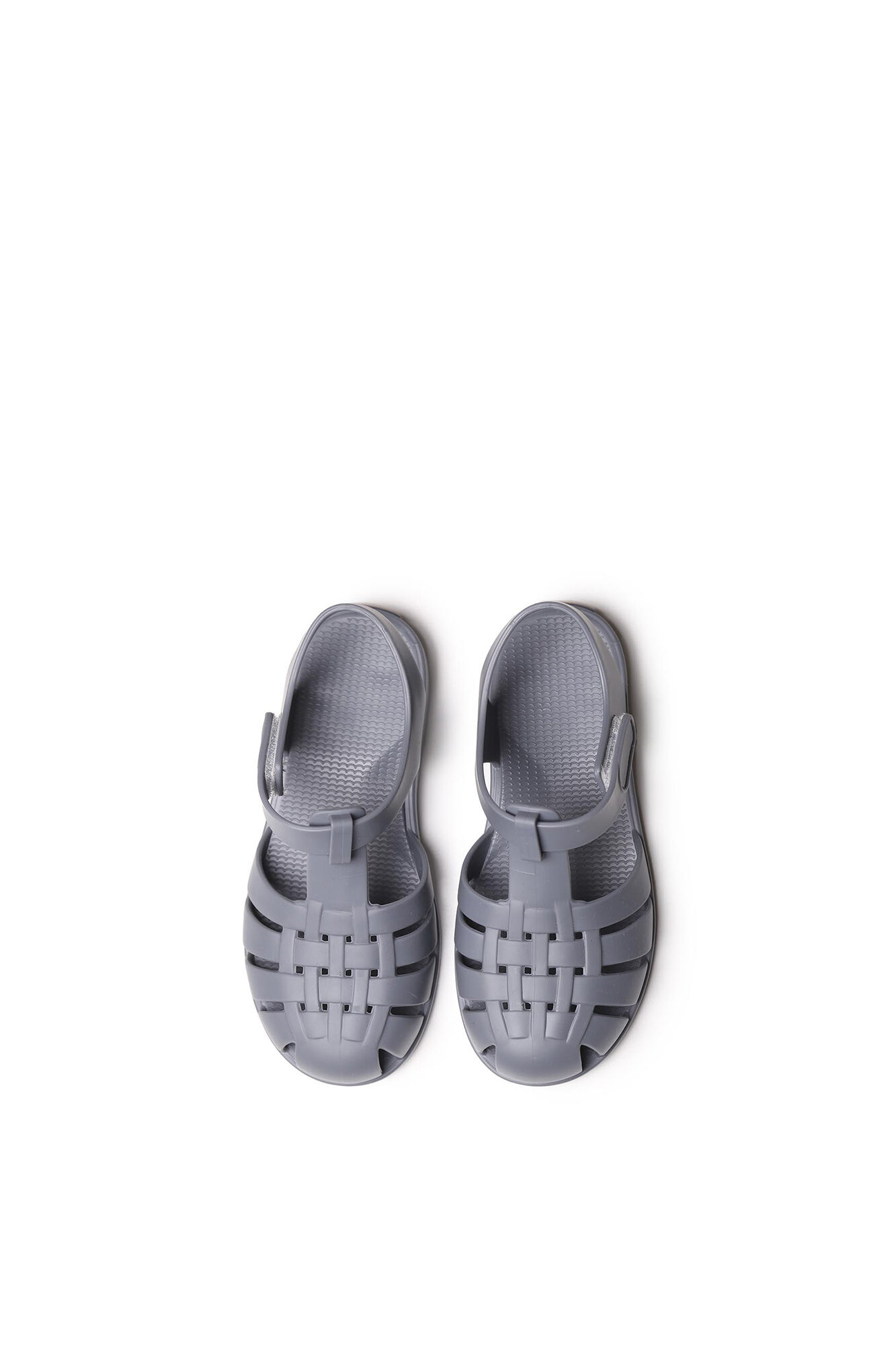 Toni Pons Sandalia cangrejera para ni&ntilde;o/a - CUZCO