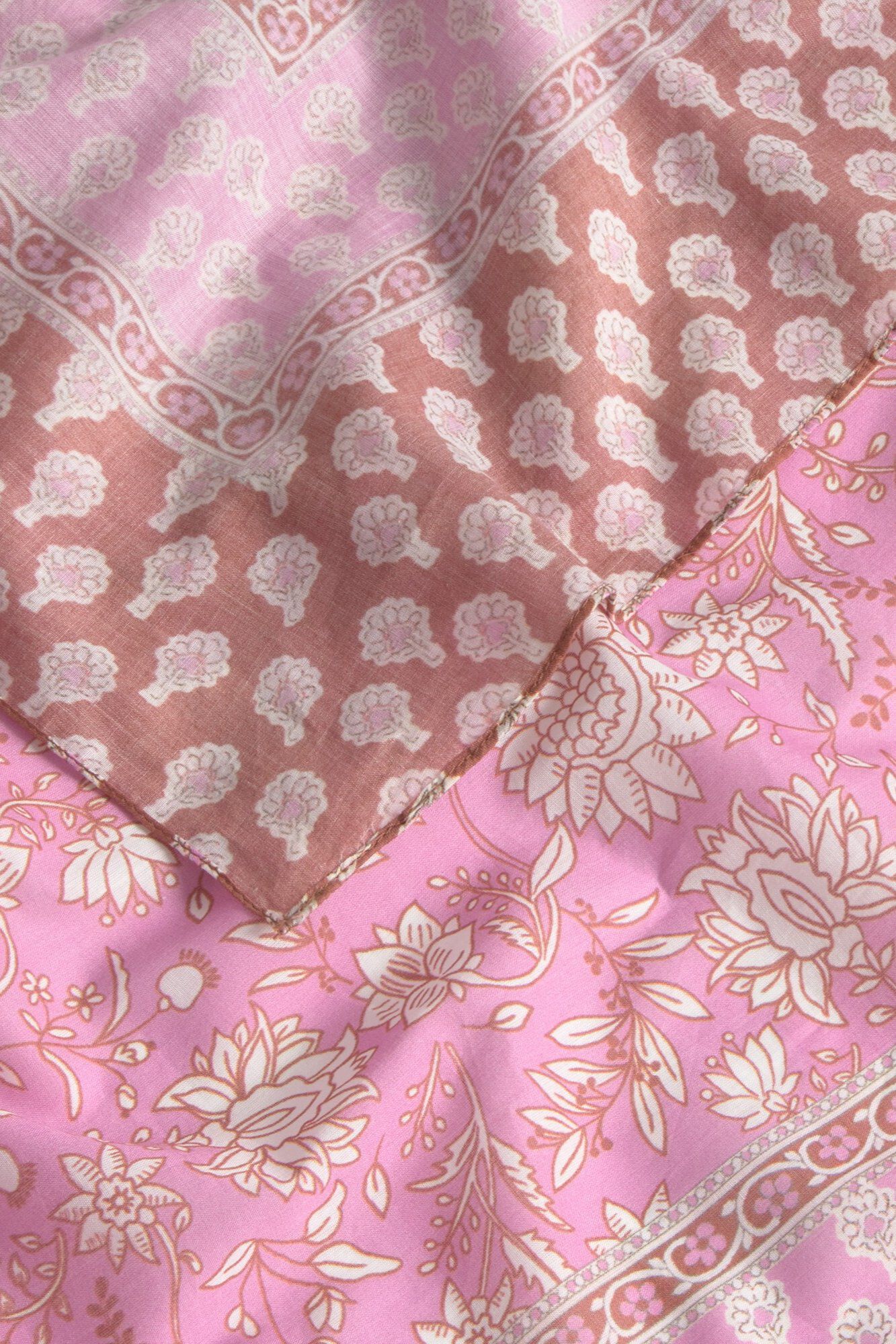 Textura Strand-Pareo