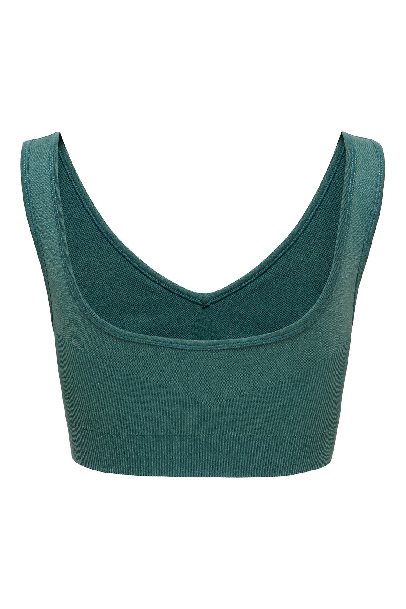 Only Play Nahtloser BH