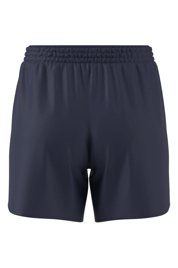 Adidas Short deportivo Essentials azul