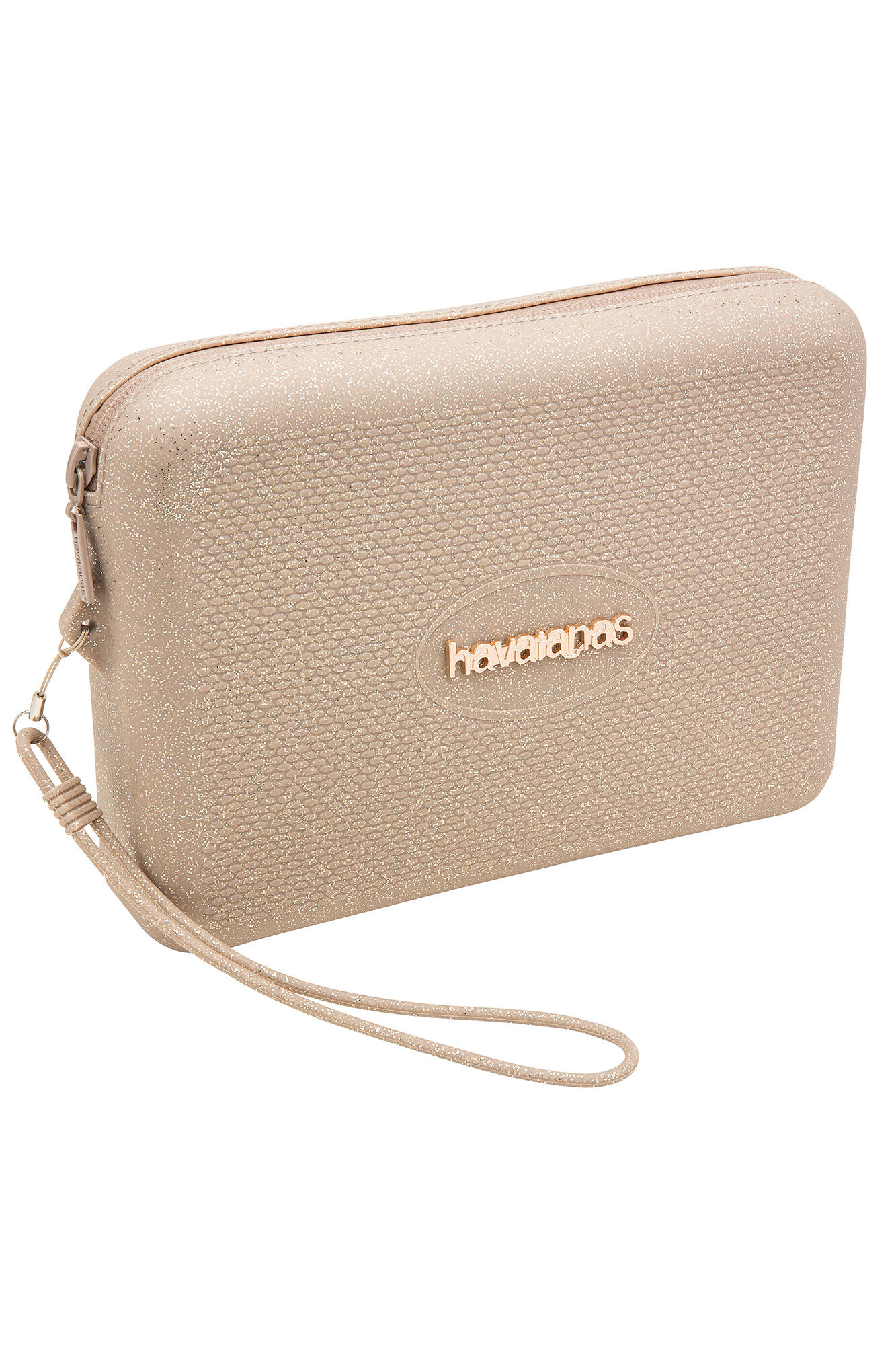 Havaianas Neceser Havaianas Purpurina