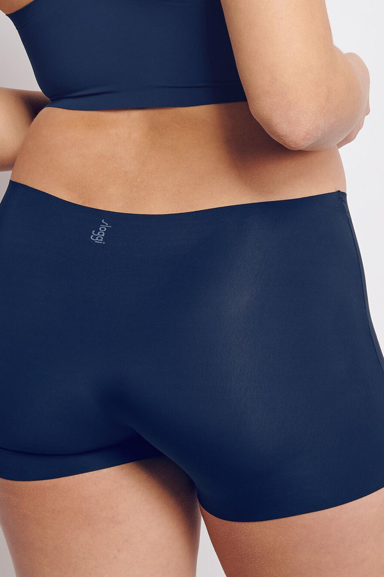 Sloggi Braga culotte ZERO Feel 2.0 Cyclist