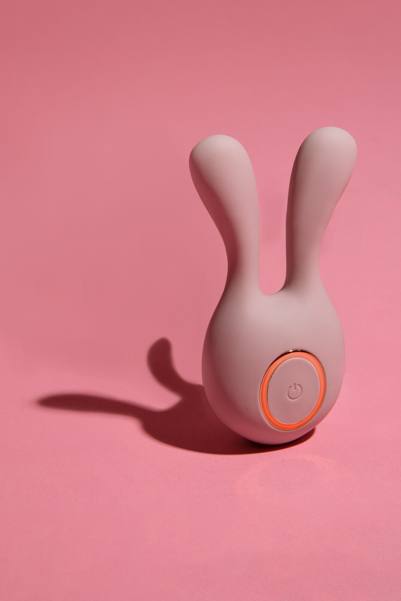 OOOH! OOOH BUNNY - estimulador