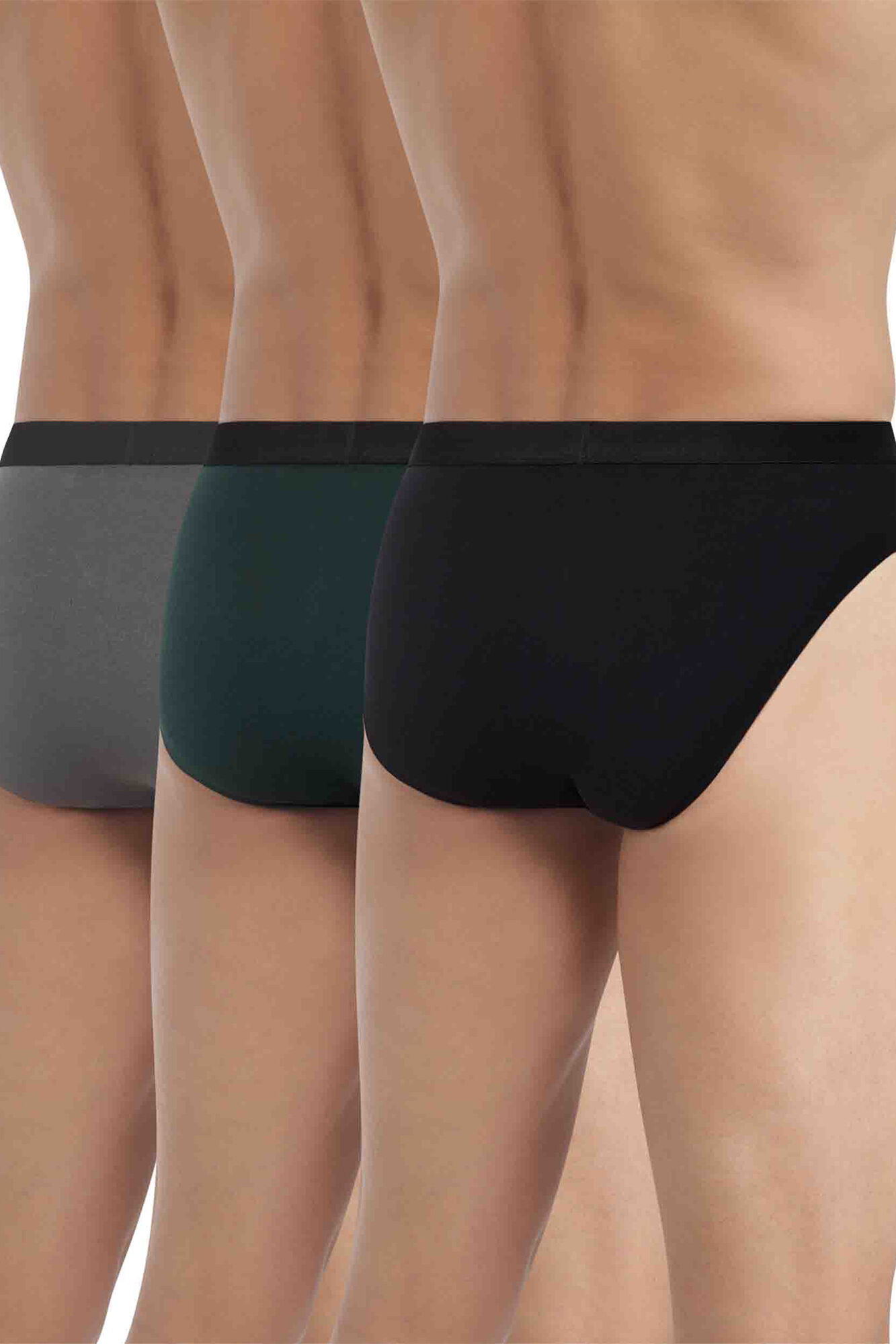 DIM Slip ultra resistente DIM Ultra Resist