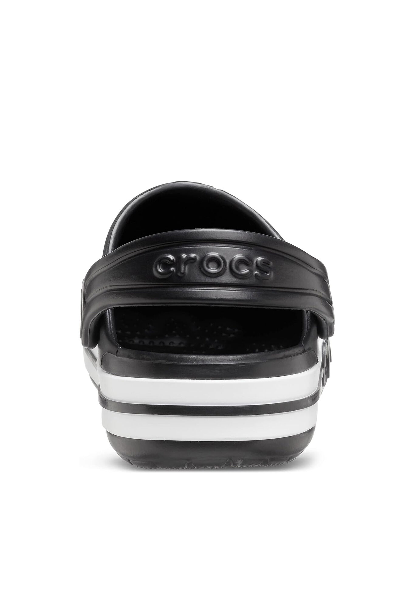 Crocs Zuecos Crocs ni&ntilde;os