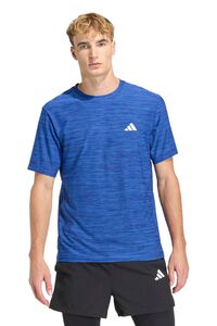 Adidas Camiseta deportiva Essentials