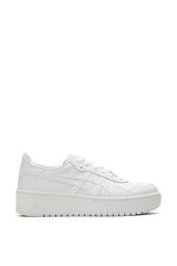 Womensecret Japan S trainers™ PF  Plava