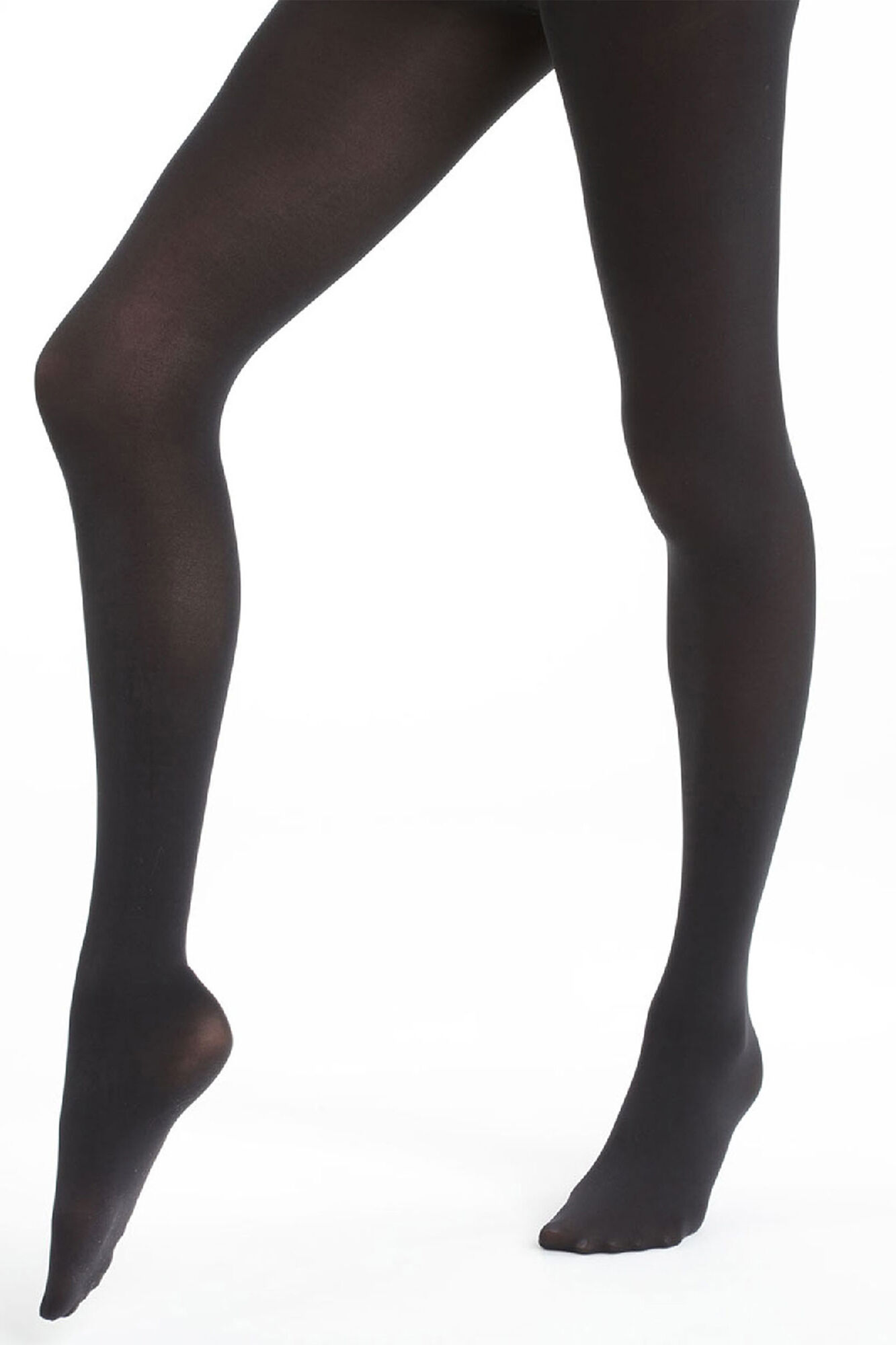 DIM Panty ultra opaca 70 Deniers