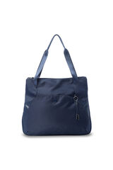 Totto Bolso Roxanne azul