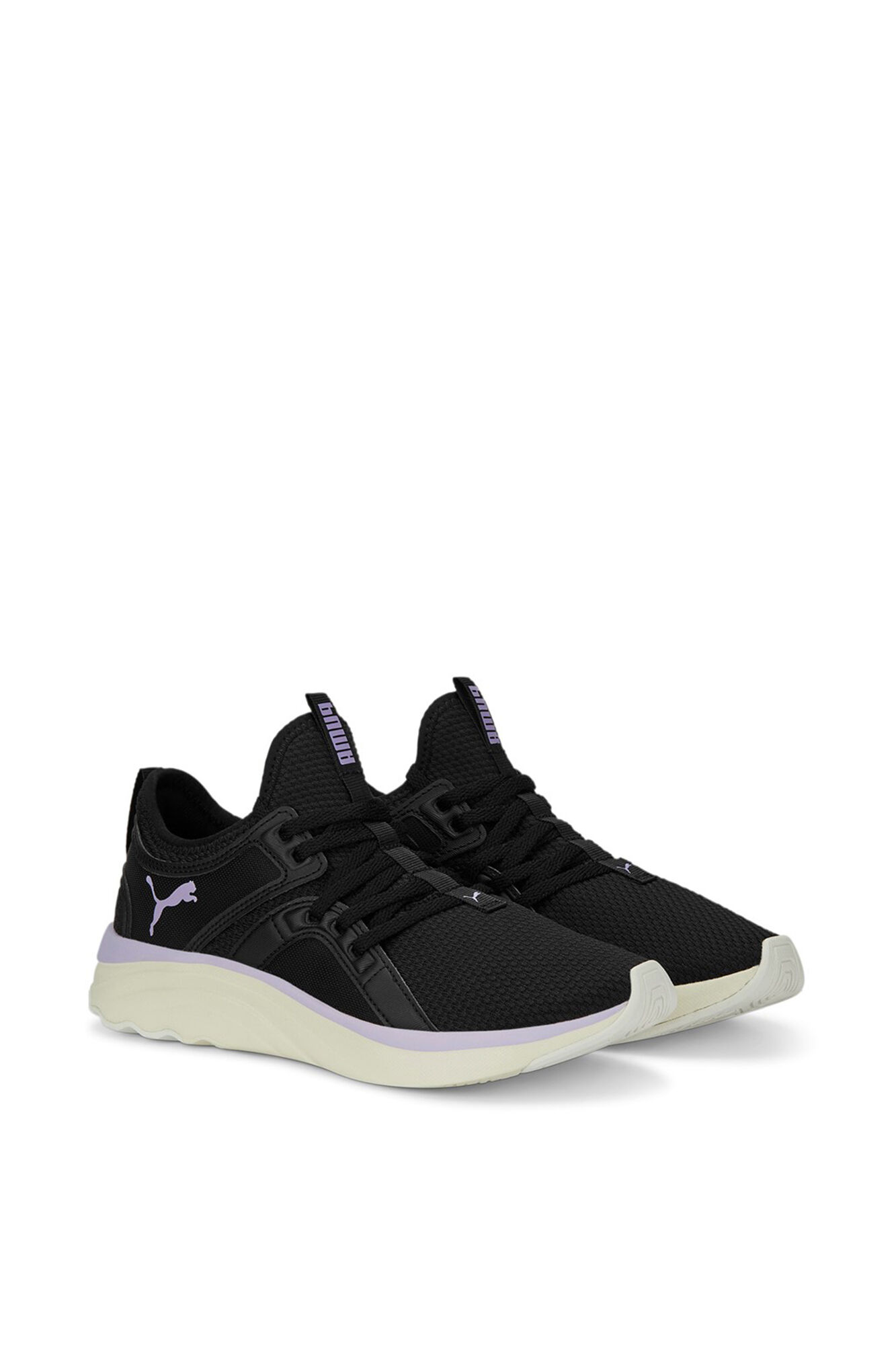 PUMA 22 FH Rubber Men's Cricket Shoes, White/Black/Bluemazing –  Prokicksports