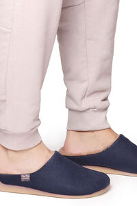 Toni Pons T&ecirc;nis de tecido para homem