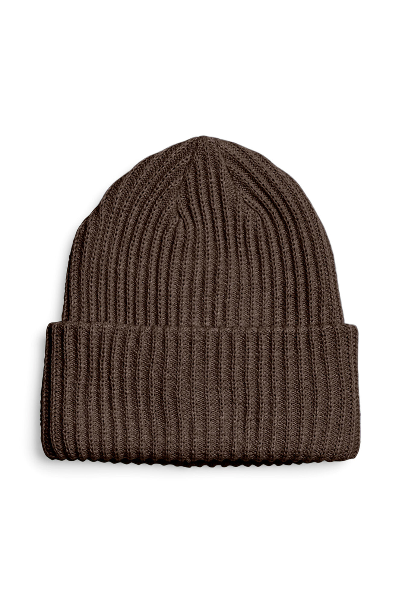 Pieces Gorro de punto