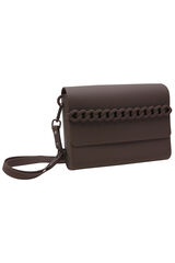 Havaianas Mala casual Havaianas  castanho