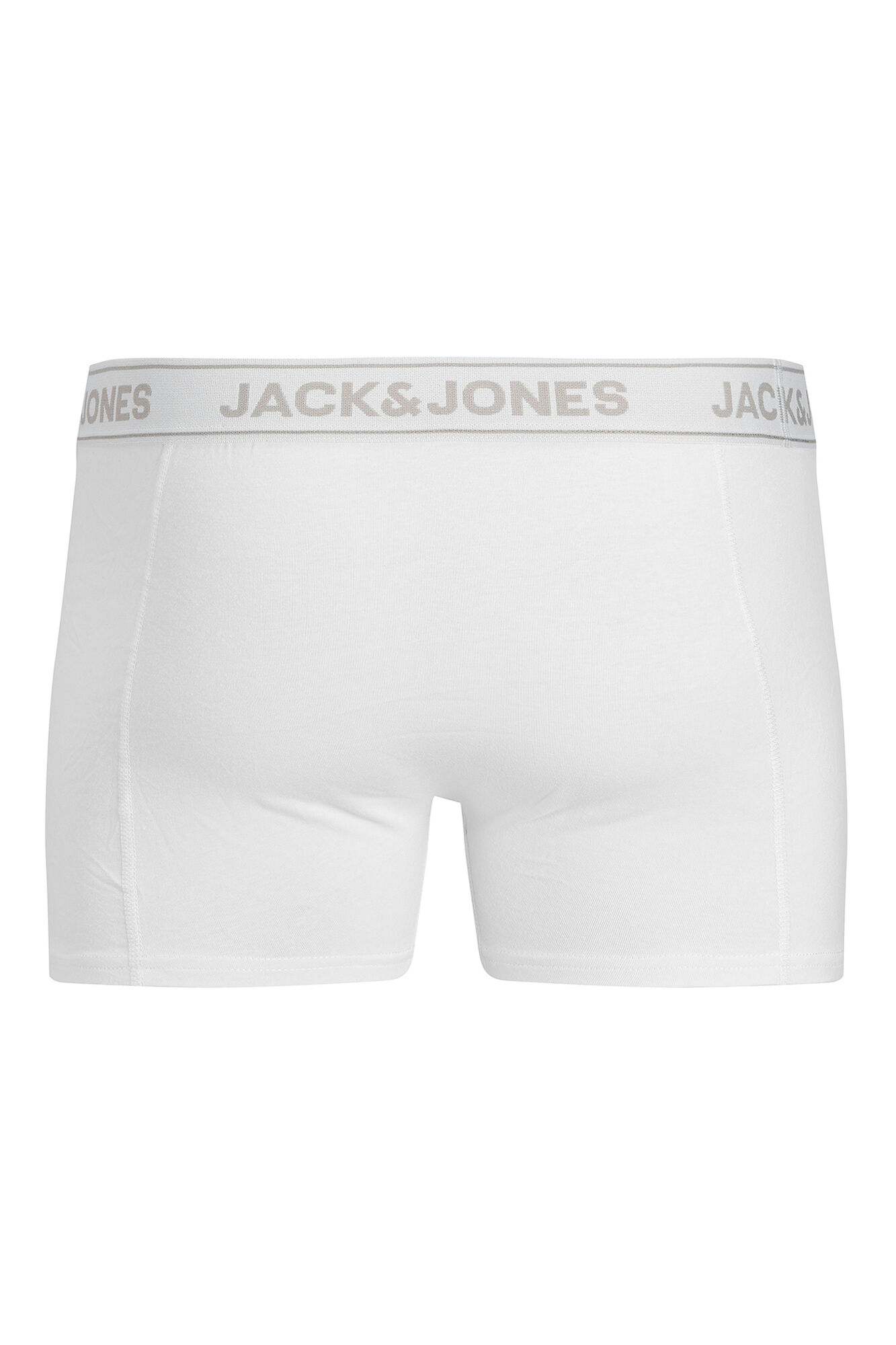 Jack & Jones Pack 5 boxer