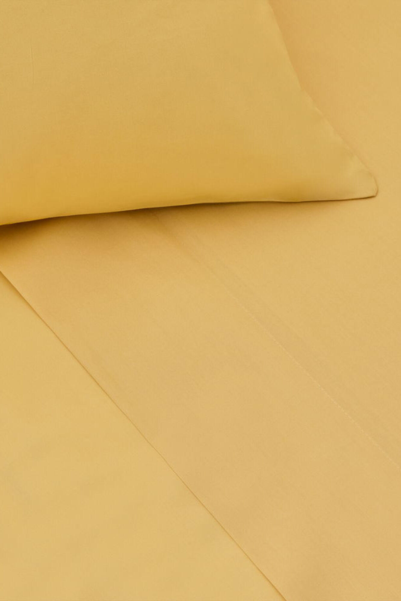 Textura S&aacute;bana encimera algod&oacute;n org&aacute;nico