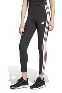 Adidas Mallas casual 3 bandas Essentials