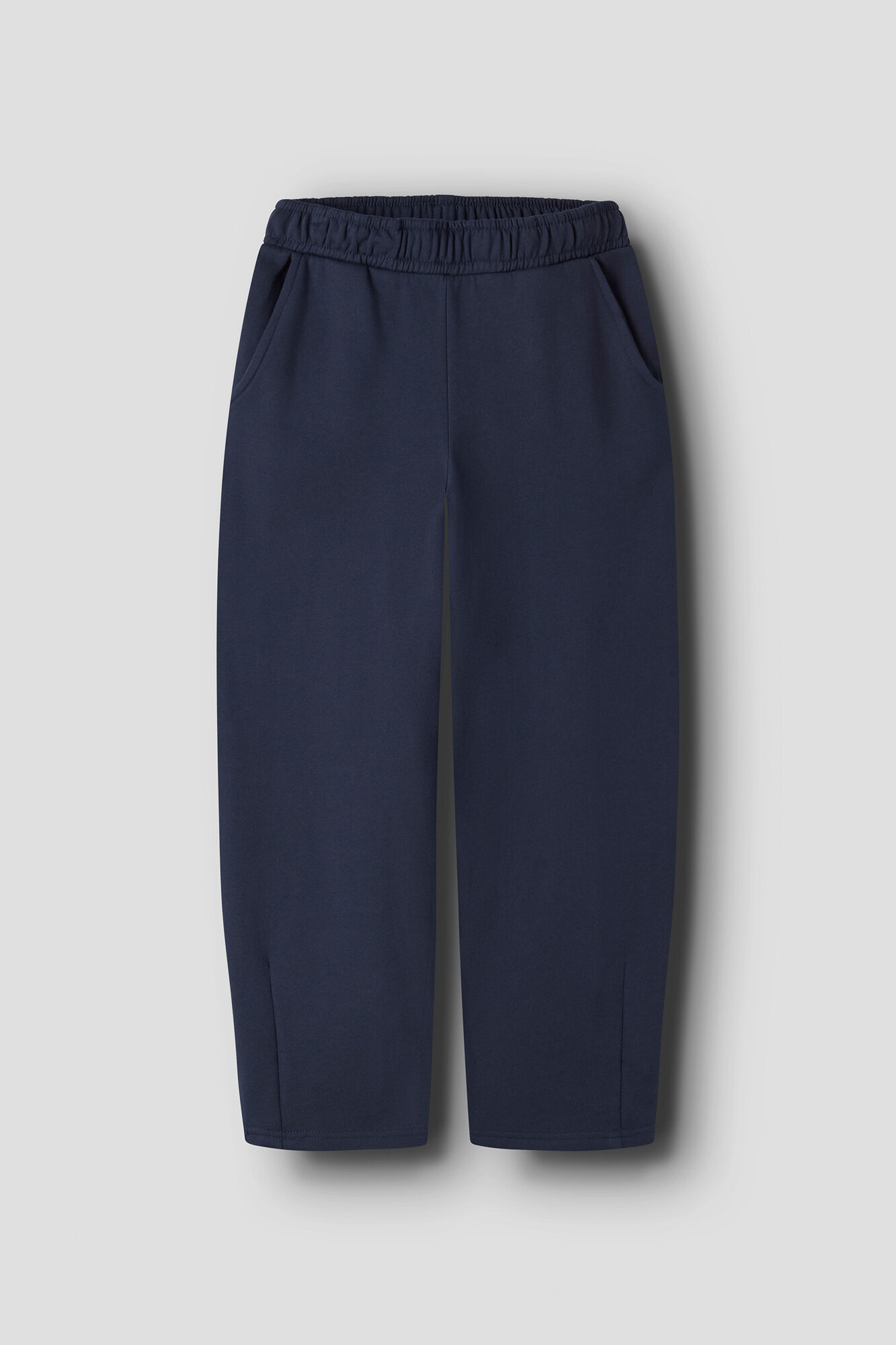 LMTD Balloon trousers