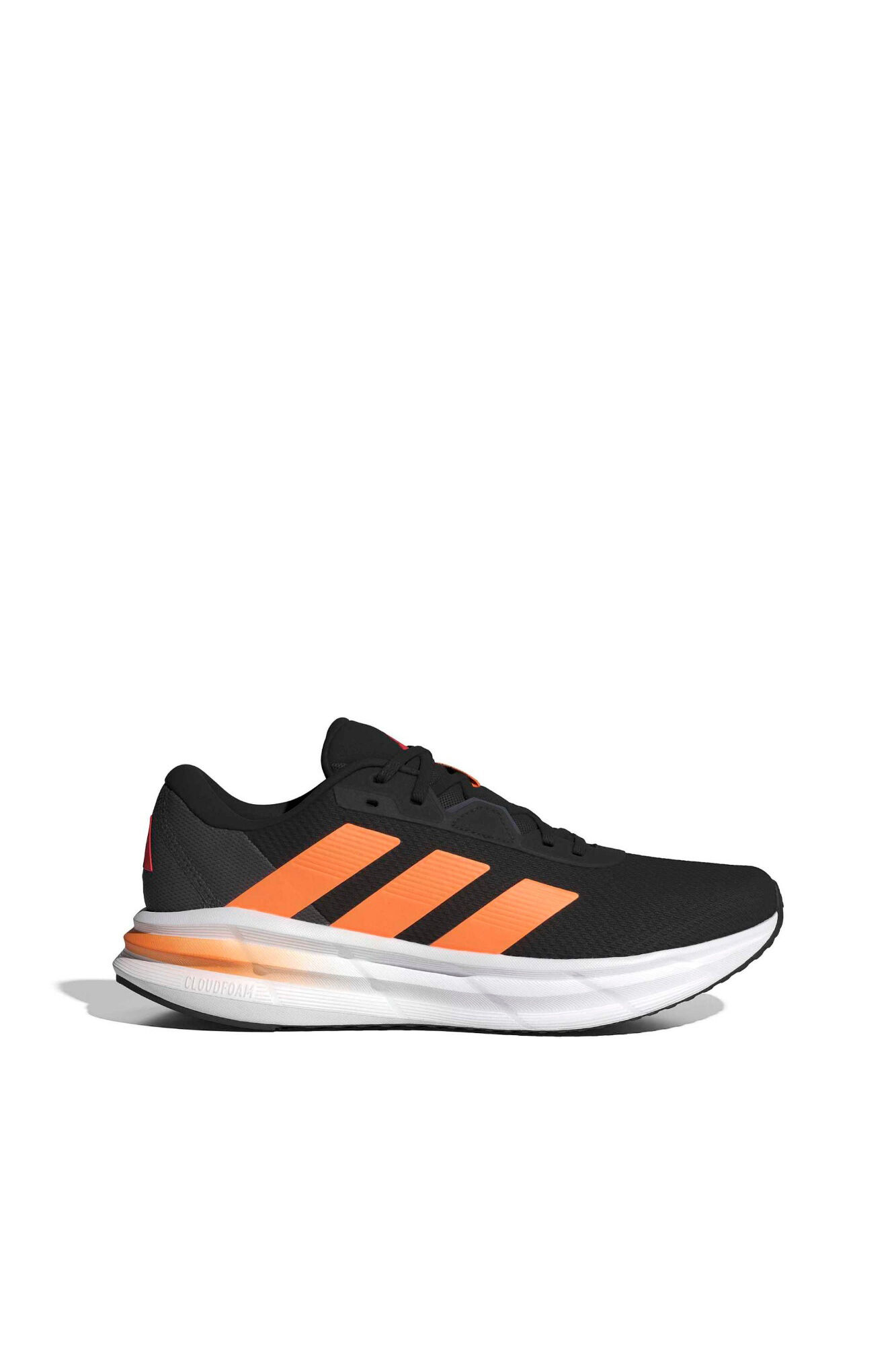Adidas Zapatillas running 3 bandas Galaxy 7