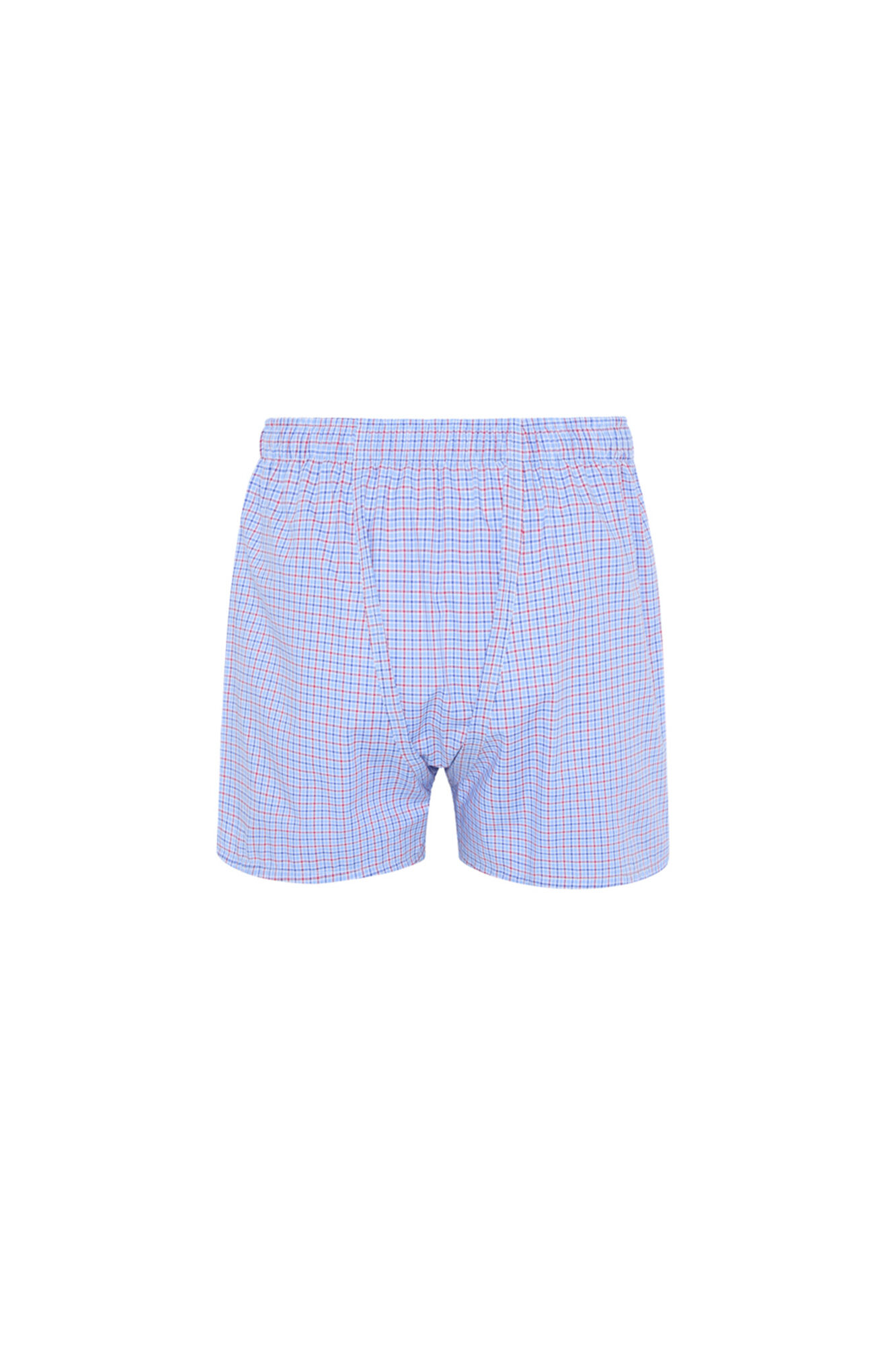 Kiff-Kiff Calzoncillo Popel&iacute;n Caballero Cuadros