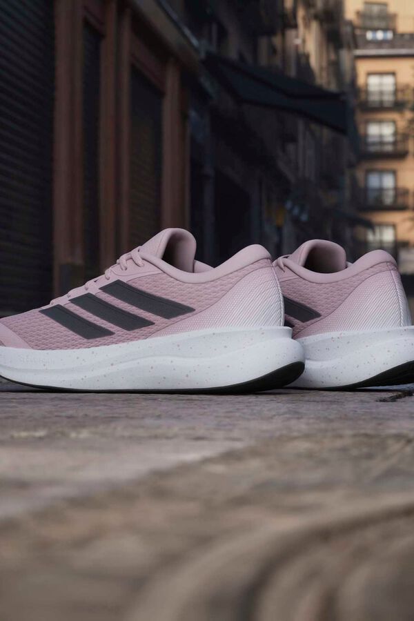Adidas Adidas Runfalcon 6 sneakers printed