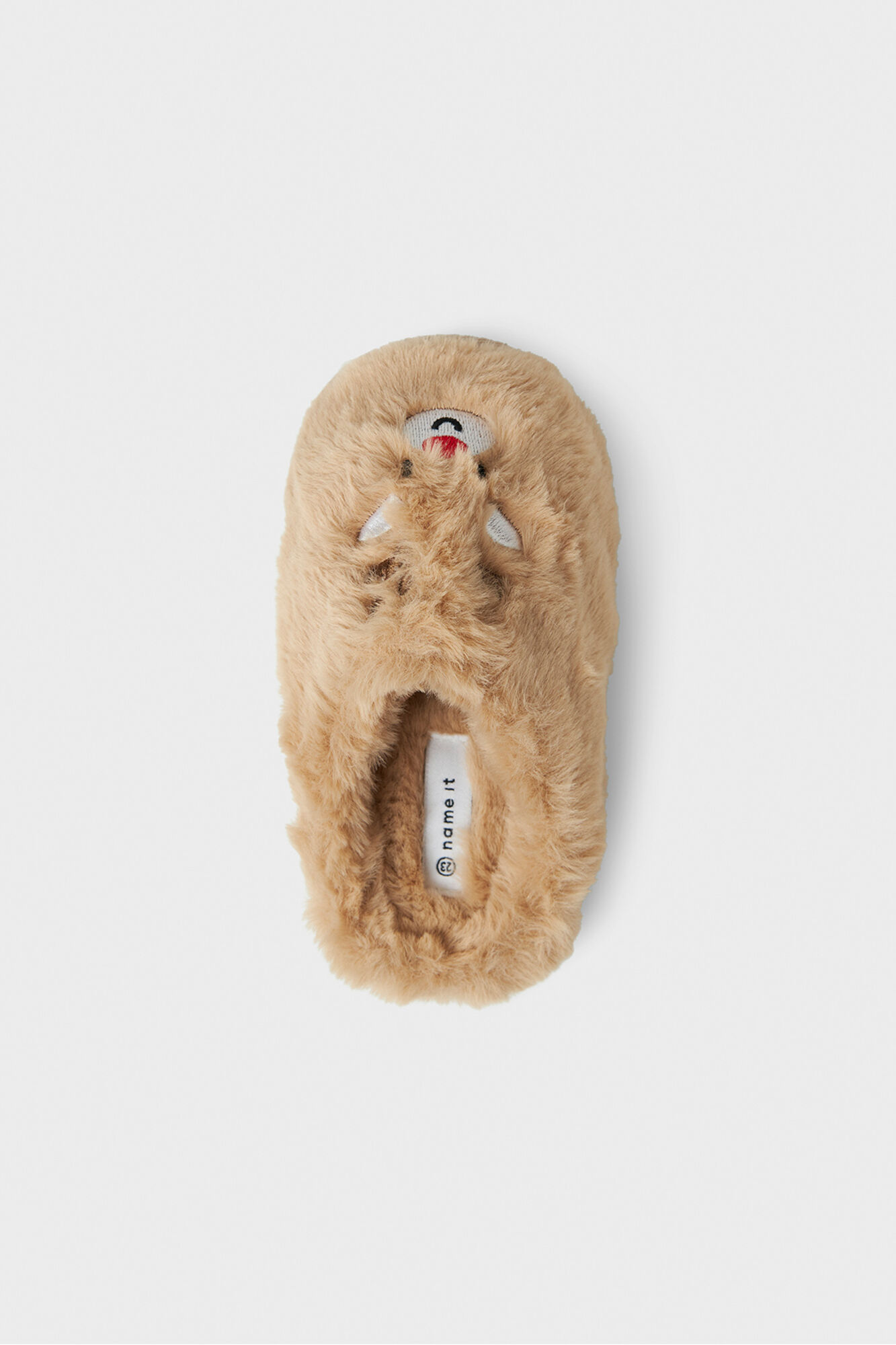 Name it Weihnachtsfest 