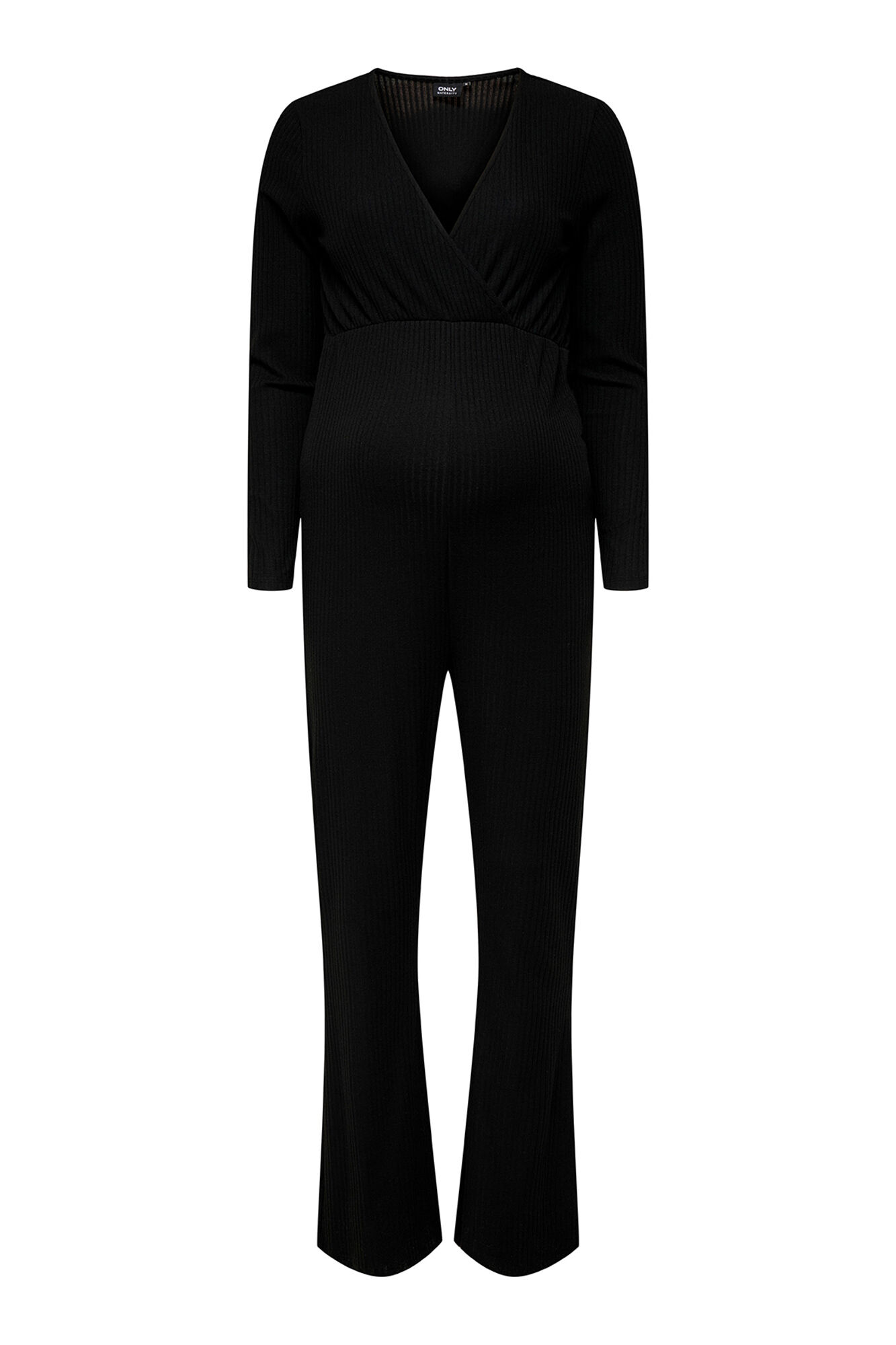 Only Maternity Mono largo canal&eacute; maternity y lactancia