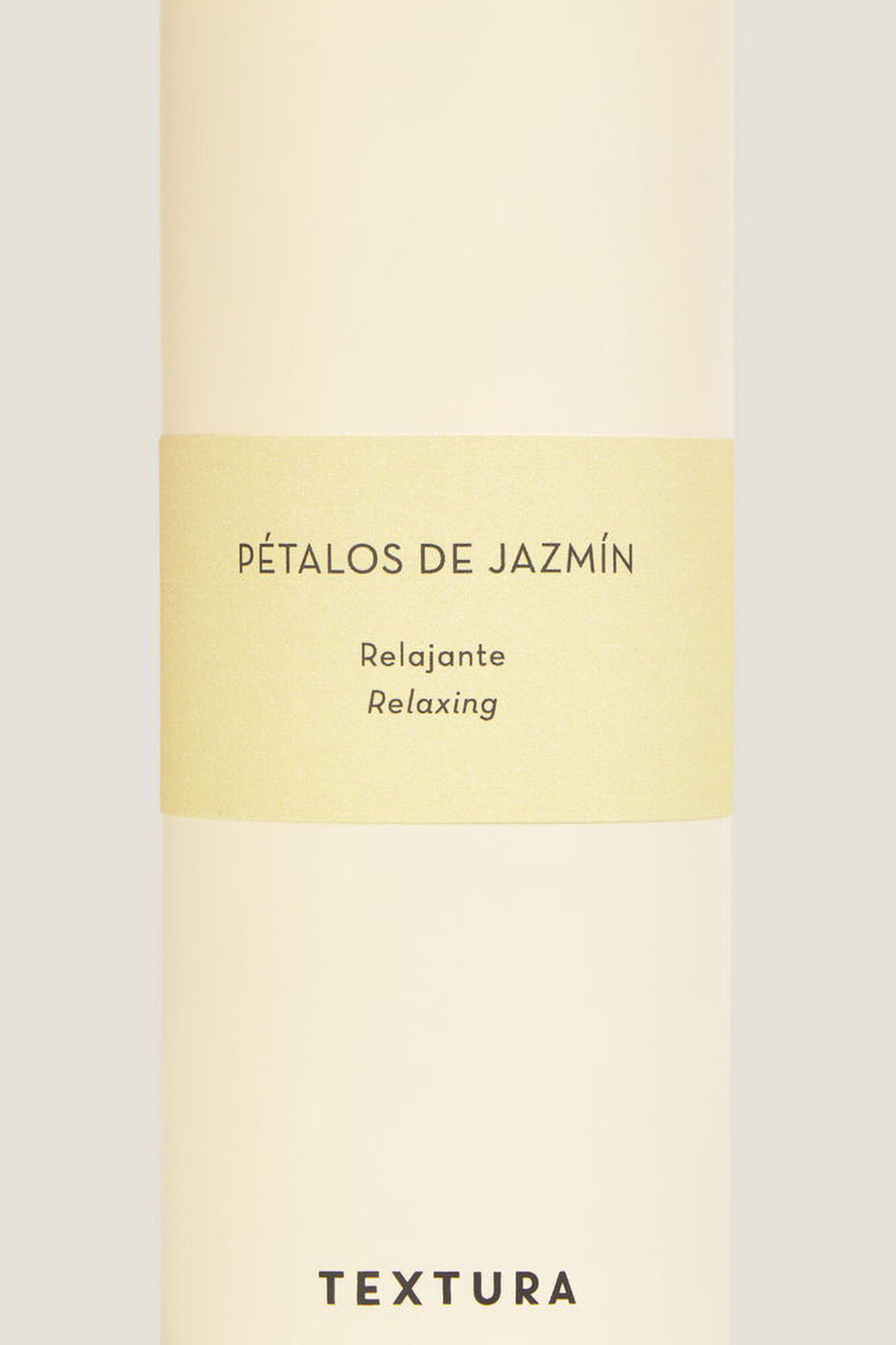 Textura Ambientador en pulverizador