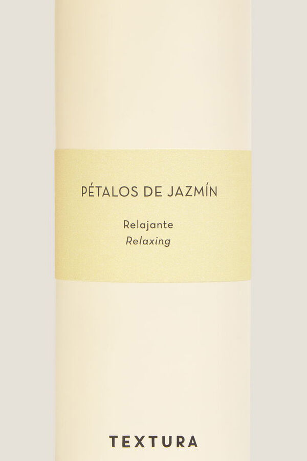 Textura Spray air freshener brown