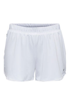 Womensecret Cycling shorts blanc