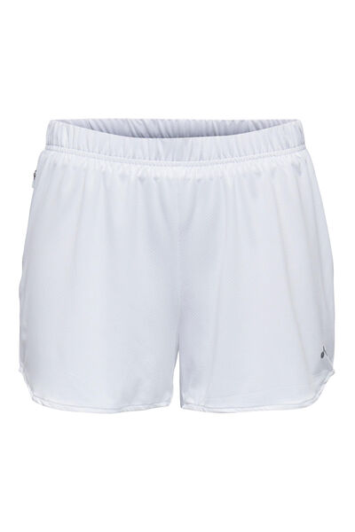 Womensecret Cycling shorts blanc