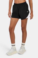 Reebok Cal&ccedil;&otilde;es de treino preto