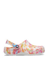 Womensecret Children's Crocs Clogs printed